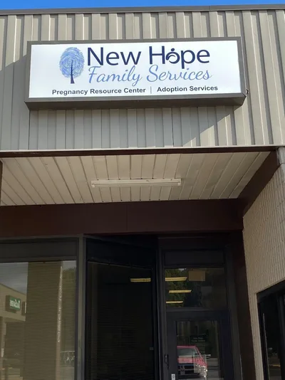 Court Blocks NY from Punishing Christian Adoption Agency for Rejecting Unmarried, Gay Couples