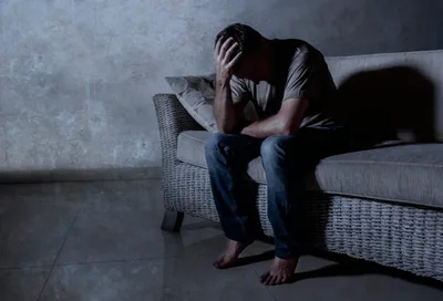 FIRST-PERSON: How not to respond when people are hurting | Baptist Press