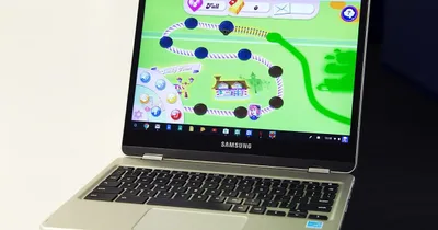 Kansas school returns to pen and paper assignments, citing student health