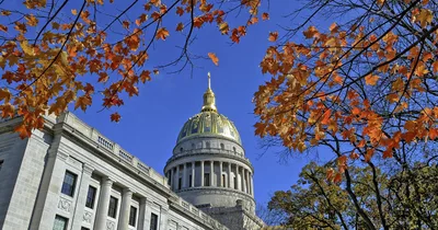 West Virginia House Passes Religious Exemption Bill for Vaccines