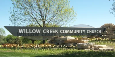 This week in Christian history: Willow Creek Community Church opens, Knights Templar arrested, Henry Martyn dies