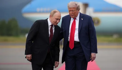 When narcissism becomes a virtue