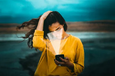 Six Ways You Are Making Life Much Harder Than It Has to Be - RELEVANT