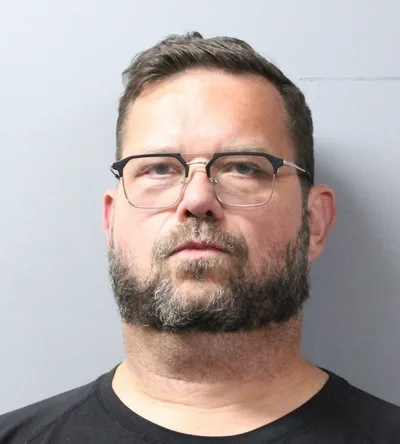Chet Snyder, The Journey Fairfield pastor, Facing Multiple Sexual Assault Charges