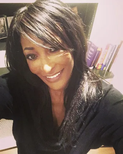 Christian Eternal Member Responds to Trans Row Claims