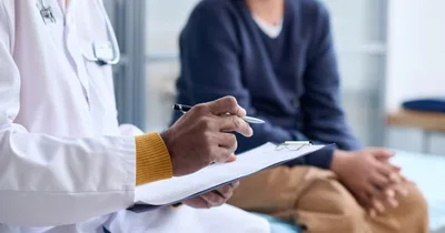 Children’s National Hospital Ends Trans Hormone Prescriptions