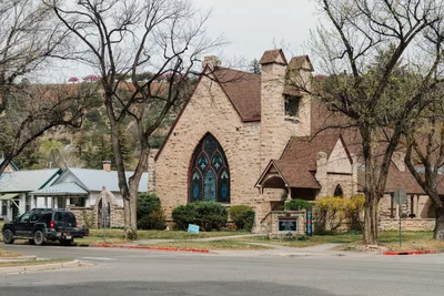 Travel: Postcard from Durango, Colorado