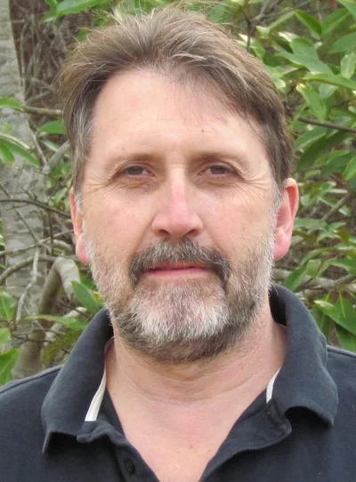 FIRST-PERSON: COVID paranoia | Baptist Press