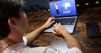 Chatbot Company to Block Minors after Deaths, Legislation