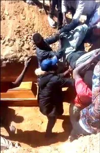 160 People Massacred in Christian Areas of Plateau State, Nigeria - Morningstar News