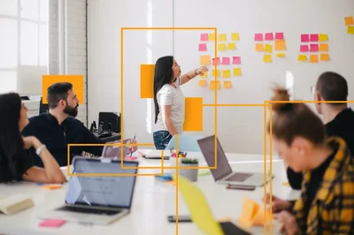 What Every Healthy Young Leader Should Know - RELEVANT