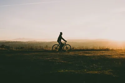 Three Lies Culture Tells Us About Being Single