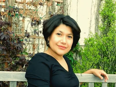 Reversing Roe could strengthen Hispanic families, pro-life leader believes