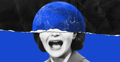 Panic Won’t Protect the Planet Well