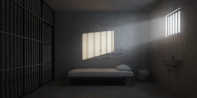 Pastor shares story of arrest for sharing the Gospel overseas | Baptist Press
