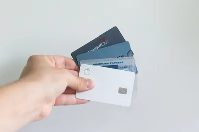 Why Do Christians Make Debt Such a Big Deal?