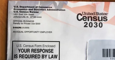 U.S. bishops urge Census Bureau to withdraw proposed rule changes