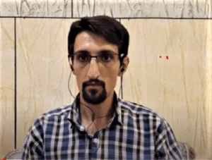 His Exile Extended 11 Months, Christian in Iran Finds Warm Welcome - Morningstar News
