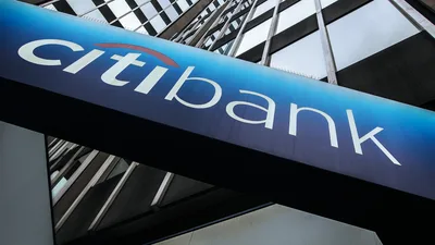 Citigroup Slammed for Funding 'a Culture of Death', Paying for Women to Travel to Get Abortions