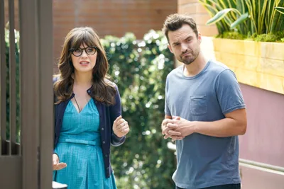 Study: Most Romances Start as Long-Term Friendships, Not 'Love at First Sight' - RELEVANT