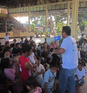 Christians Fear Creation of Muslim Sub-State in Philippines - Morningstar News
