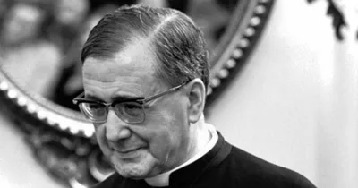 What is Opus Dei? A CNA explainer