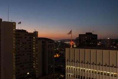 Pastor Removed from San Diego Police Oversight Board over LGBT Beliefs Sues Mayor