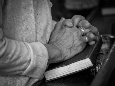 Church perseveres to embrace people group | Baptist Press