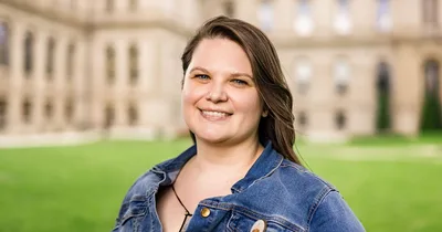 Court Halts Michigan Ban on Conversion Therapy