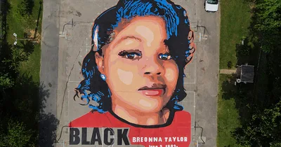 “Justice for Breonna Taylor Act” Reintroduced in Congress