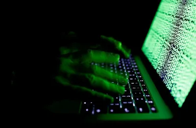 Internet anonymity and conservative Christians: When things go bad