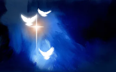 'Can You Hear Me Now?': Making the case for modern-day prophets