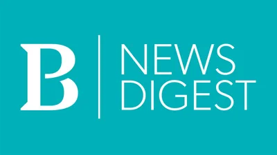 NEWS DIGEST: Lifewayworship.com to be shut down; Salem Media cofounder dies; Smith to lead Hobbs School at OBU | Baptist Press