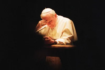 Polish Catholic university defends St. John Paul II against ‘slander’ in wake of McCarrick Report