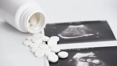 Texas Medical Abortion Case: Pastor Says Chemical Abortion Method Harms Women