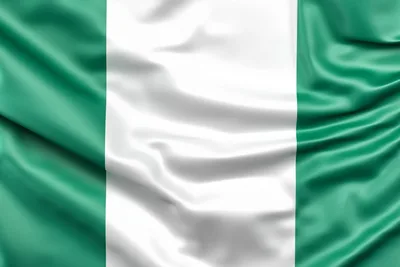 More Christian Massacres in Nigeria During Holy Season