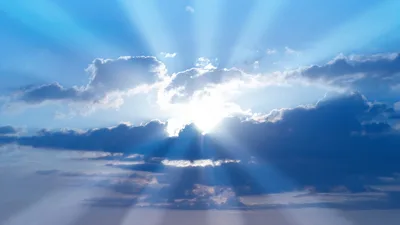 Missouri Woman Dies, Goes to Heaven, and Comes Back with Mission to 'Bring Home as Many as We Can'