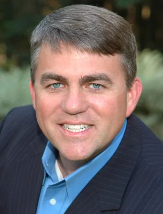 FIRST-PERSON: 'Is it really you?' | Baptist Press