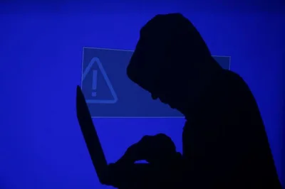 Episcopal Diocese of Virginia Loses over $400K in Cyberattacks
