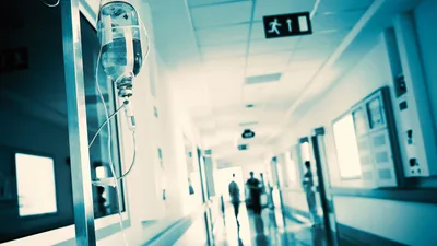 'Not Hallucinations or Illusions': Renowned Medical Research Team Confirms 'Near-Death' Experiences in New Study