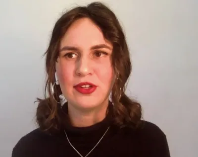 Detransitioner Turns to Christ, Seeks to Help Others with Gender Confusion Find Jesus