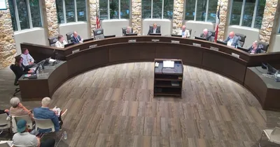 Texas City Declares Husband, Wife, Kids as 'fundamental building block' of Society in Proclamation