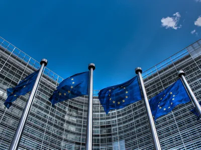 EU warns Pakistan needs to improve human rights record