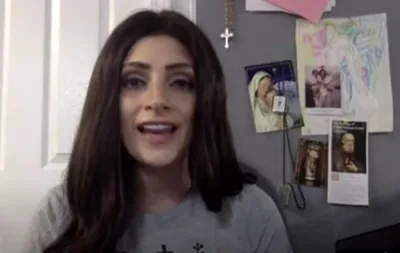 Catholic Mom Dies 3 Years after Being Declared 'miraculously' Cancer Free