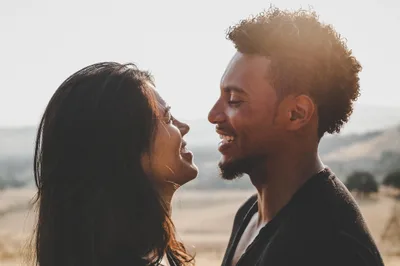 How to Tell the Difference Between a Good Relationship and the Right Relationship - RELEVANT