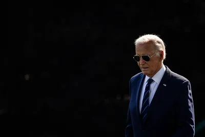 Biden Pauses Mass Migration Program after Massive Fraud Discovered: Report