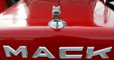 Over 4,000 UAW Workers Strike at Mack Trucks