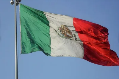 Mexican bishop denounces rampant corruption in the country