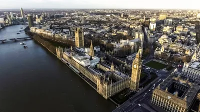 Government can do more to support persecuted Christians - report