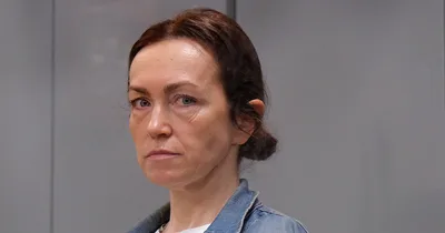 U.S.-Russian Reporter Sentenced on Espionage Charges behind Closed Doors